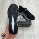 کتونی مردانه آدیداس Adidas Alphamagma