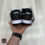 کتونی مردانه نایک Nike SB Dunk Low Wasted Youth