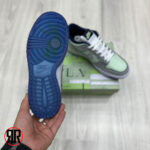 کتونی مردانه نایک Nike SB Dunk Low Union