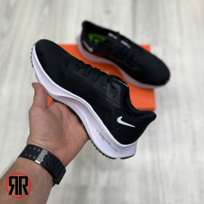 کتونی نایک Nike Air Zoom Pegasus 38