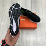 کتونی نایک Nike Air Zoom Pegasus 38