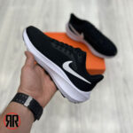 کتونی نایک Nike Air Zoom Pegasus 39