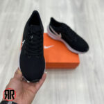 کتونی نایک Nike Air Zoom Pegasus 39