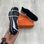 کتونی نایک Nike Air Zoom Pegasus 39