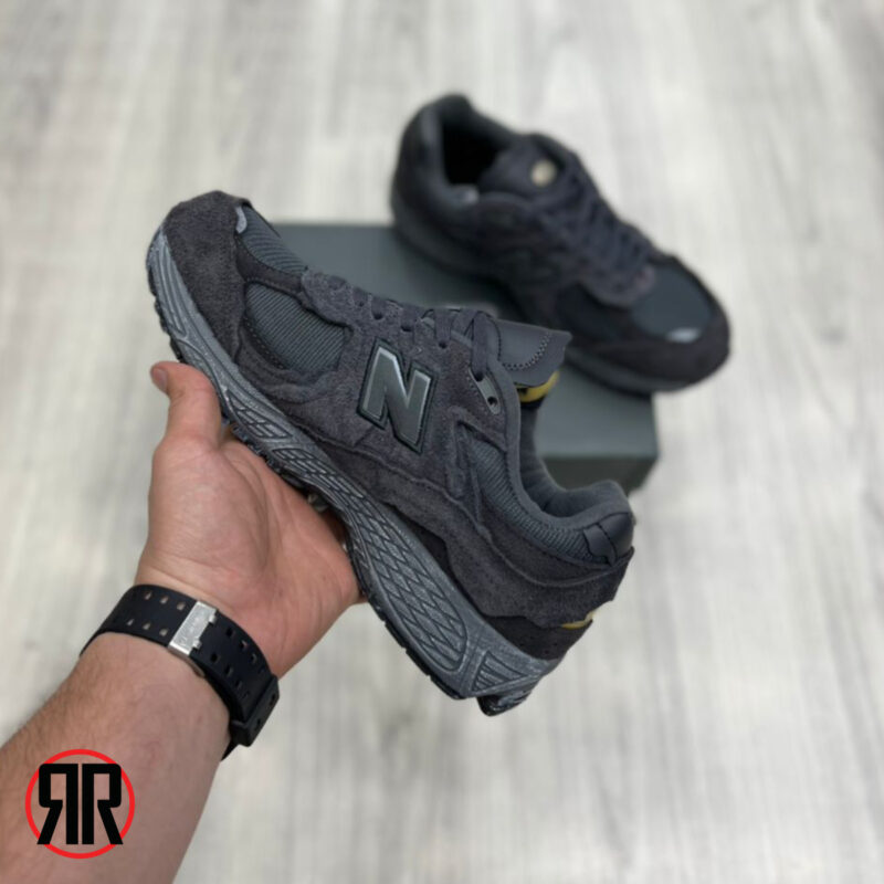 کتونی مردانه نیو بالانس New Balance 2002R