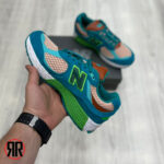 کتونی مردانه نیو بالانس New Balance 2002R