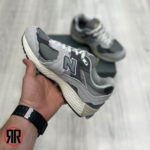 کتونی مردانه نیو بالانس New Balance 2002R