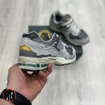 کتونی مردانه نیو بالانس New Balance 2002R