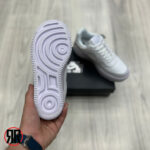 کتونی زنانه نایک Nike Air Force 1 Shadow