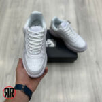 کتونی زنانه نایک Nike Air Force 1 Shadow