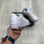 کتونی زنانه نایک Nike Air Force 1 Shadow