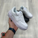 کتونی زنانه نایک Nike Air Force 1 Shadow