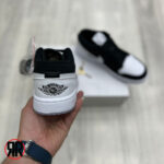 کتونی نایک Nike Air Jordan 1 Low Diamond