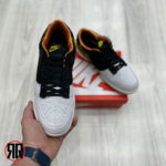 کتونی مردانه نایک Nike SB Dunk Low