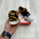 کتونی مردانه نایک Nike SB Dunk Low