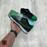 کتونی نایک Nike SB Dunk Low Pro