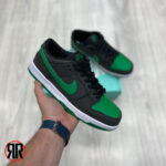 کتونی نایک Nike SB Dunk Low Pro