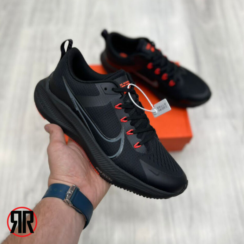 کتونی مردانه نایک Nike Zoom Winflo 8