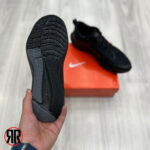 کتونی مردانه نایک Nike Zoom Winflo 8