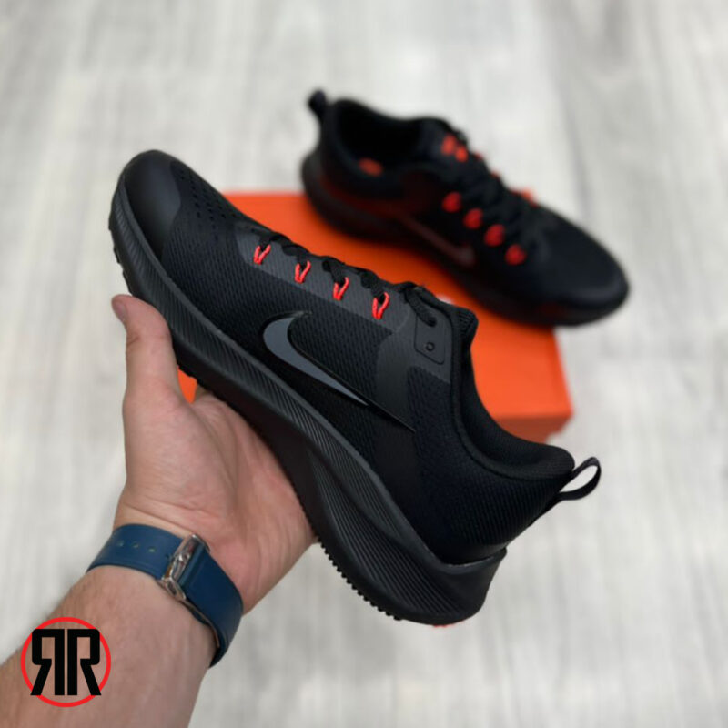 کتونی مردانه نایک Nike Zoom Winflo 8