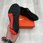 کتونی مردانه نایک Nike Zoom Winflo 8