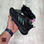 کتونی آدیداس Adidas Alphamagma