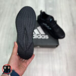 کتونی آدیداس Adidas Alphamagma