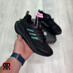 کتونی آدیداس Adidas Alphamagma