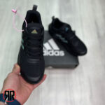 کتونی آدیداس Adidas Alphamagma