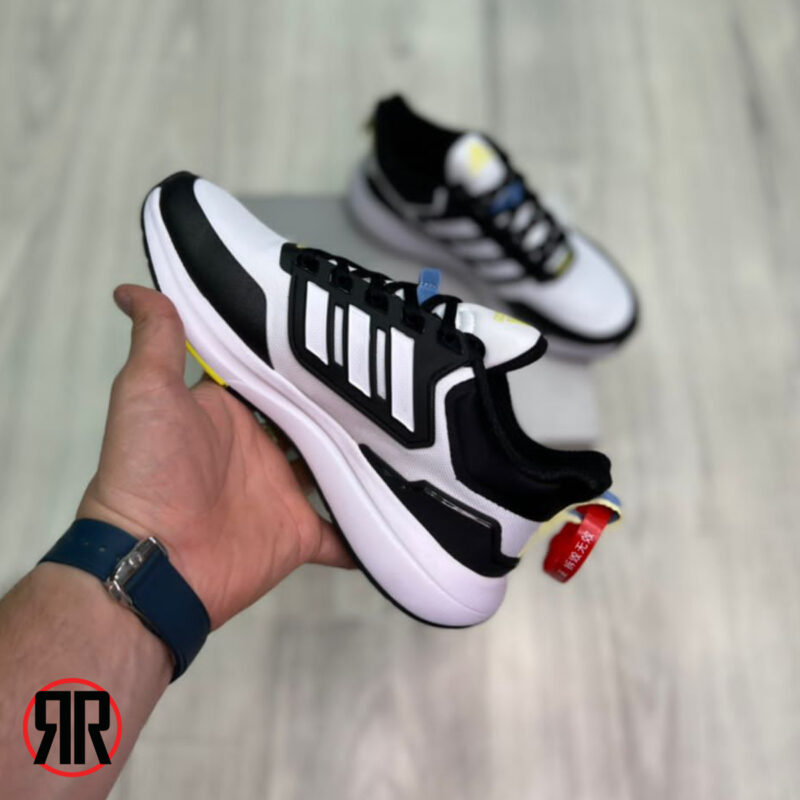 کتونی آدیداس Adidas Cold Rdy