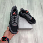 کتونی مردانه آدیداس Adidas Cold Rdy