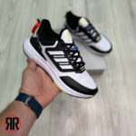 کتونی آدیداس Adidas Cold Rdy