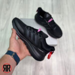 کتونی آدیداس Adidas Cold Rdy