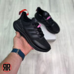 کتونی آدیداس Adidas Cold Rdy