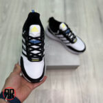 کتونی آدیداس Adidas Cold Rdy