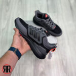 کتونی مردانه آدیداس Adidas Cold Rdy