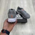 کتونی مردانه آدیداس Adidas Duramo SL