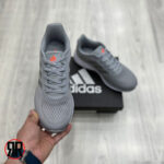 کتونی مردانه آدیداس Adidas Duramo SL