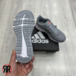 کتونی مردانه آدیداس Adidas Duramo SL