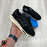 کتونی آدیداس Adidas Retropy E5