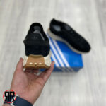 کتونی آدیداس Adidas Retropy E5