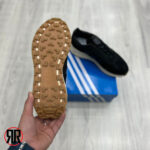 کتونی آدیداس Adidas Retropy E5