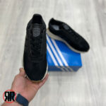 کتونی آدیداس Adidas Retropy E5