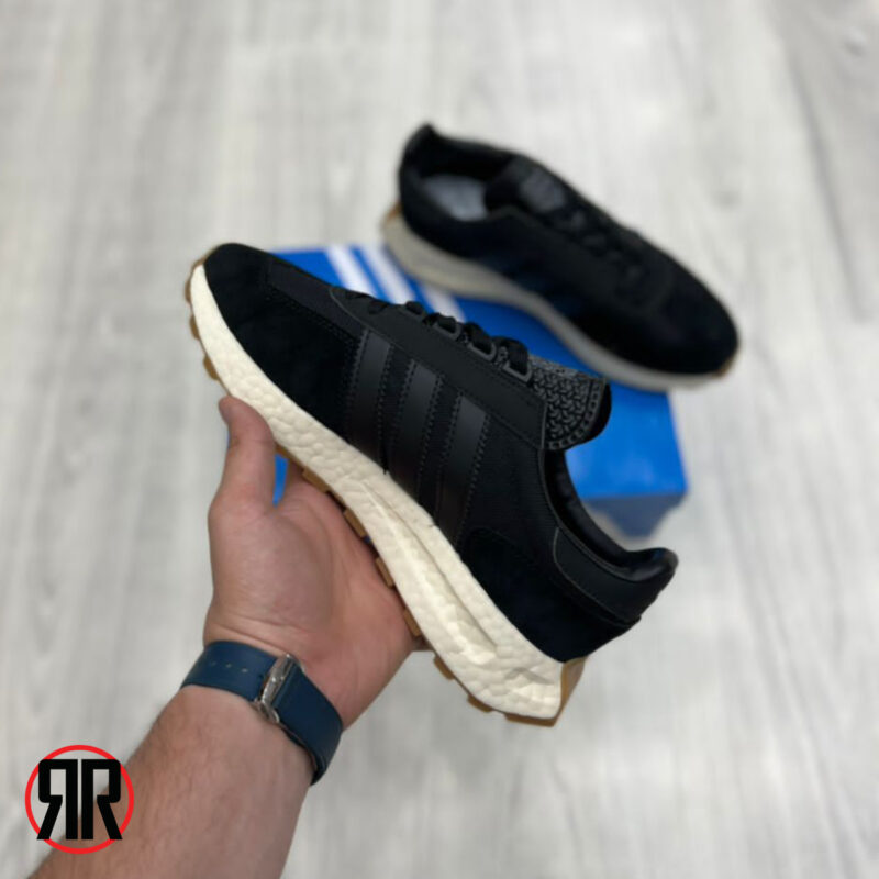 کتونی آدیداس Adidas Retropy E5