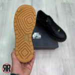 کتونی مردانه نایک Nike Air Force 1 Luxe