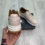 کتونی مردانه نایک Nike Air Force 1 Luxe