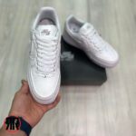 کتونی نایک Nike Air Force 1 Tear Away