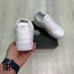 کتونی نایک Nike Air Force 1 Tear Away