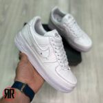 کتونی نایک Nike Air Force 1 Tear Away