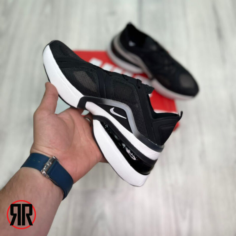 کتونی زنانه نایک Nike Air Max 270 xx